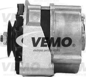 Vemo V30-13-31420 - Генератор autospares.lv