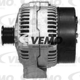 Vemo V30-13-38910 - Генератор autospares.lv