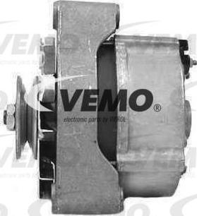 Vemo V30-13-33150 - Генератор autospares.lv