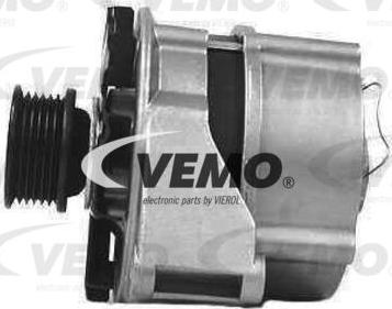 Vemo V30-13-33810 - Генератор autospares.lv