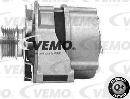 Vemo V30-13-33740 - Генератор autospares.lv