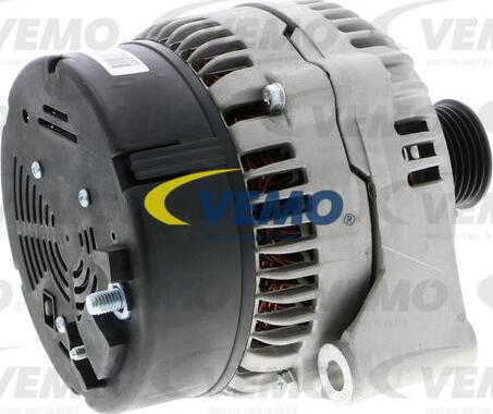 Vemo V30-13-37990 - Генератор autospares.lv