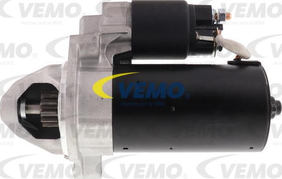 Vemo V30-12-15047 - Стартер autospares.lv