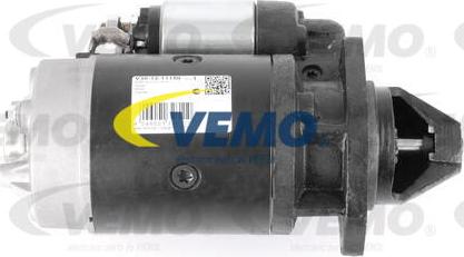 Vemo V30-12-11150 - Стартер autospares.lv