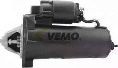 Vemo V30-12-13151 - Стартер autospares.lv