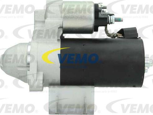 Vemo V30-12-39085 - Стартер autospares.lv