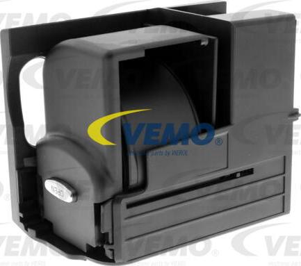 Vemo V30-29-0001 - Кронштейн - подстаканник autospares.lv