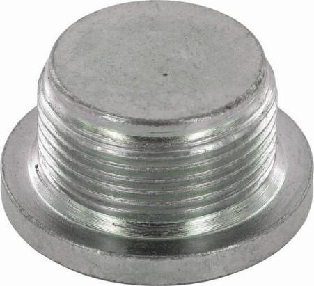 Vemo V30-2003 - Резьбовая пробка, масляный поддон autospares.lv