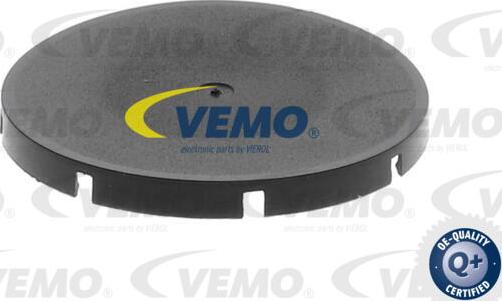 Vemo V30-23-0001 - Шкив генератора, муфта autospares.lv