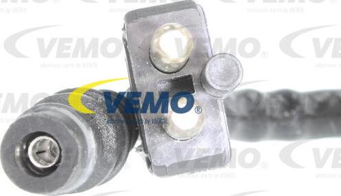 Vemo V30-76-0044 - Лямбда-зонд, датчик кислорода autospares.lv