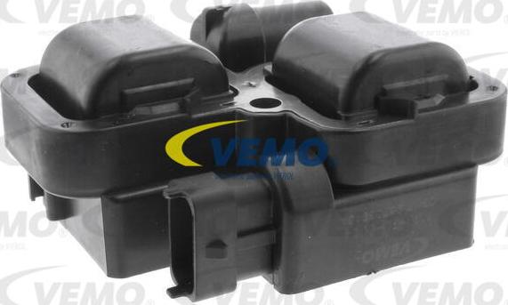 Vemo V30-70-0014 - Катушка зажигания autospares.lv