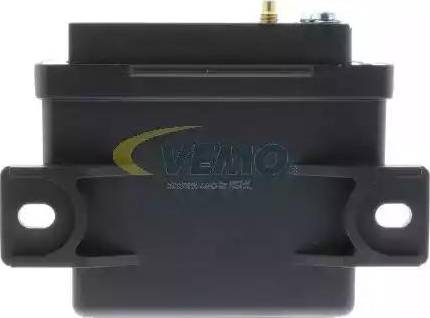 Vemo V30-71-0015 - Реле, система накаливания autospares.lv