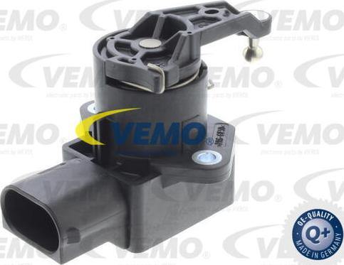 Vemo V30-73-0148 - Выключатель, диапазон изменен autospares.lv