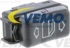 Vemo V30-73-0102 - Выключатель, стеклоподъемник autospares.lv