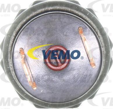 Vemo V30-73-0117 - Пневматический выключатель, кондиционер autospares.lv