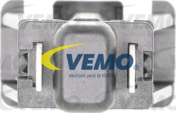 Vemo V30-73-0135 - Выключатель, контакт двери autospares.lv