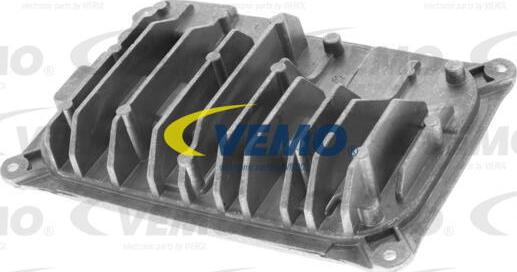 Vemo V30-73-0349 - Устройство управления, освещение autospares.lv