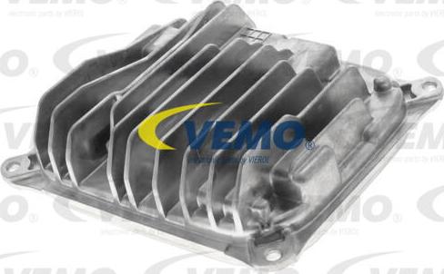 Vemo V30-73-0319 - Устройство управления, освещение autospares.lv