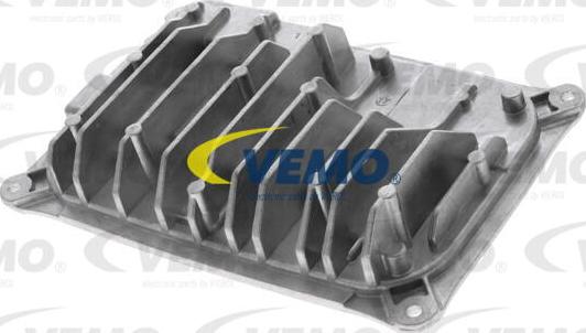 Vemo V30-73-0323 - Устройство управления, освещение autospares.lv