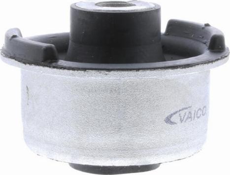 Vemo V30-7296 - Сайлентблок, рычаг подвески колеса autospares.lv