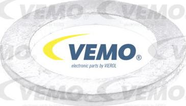 Vemo V30-72-0081 - Датчик, давление масла autospares.lv