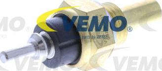 Vemo V30-72-0083 - Датчик, температура охлаждающей жидкости autospares.lv