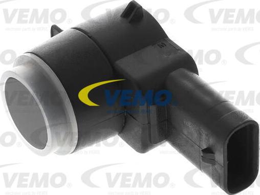 Vemo V30-72-0022 - Датчик, система помощи при парковке autospares.lv