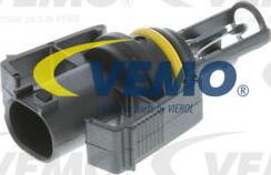 Vemo V30-72-0103 - Датчик autospares.lv