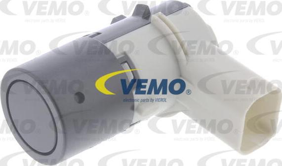 Vemo V30-72-0783 - Датчик, система помощи при парковке autospares.lv