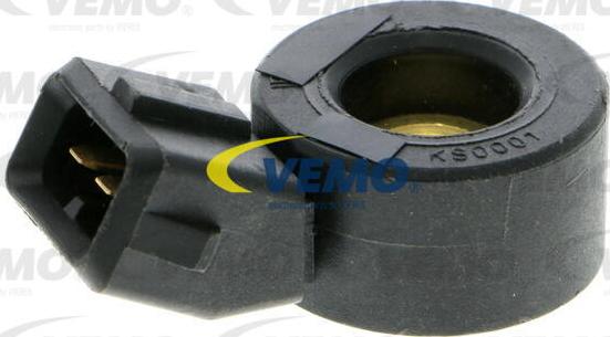 Vemo V30-72-0739 - Датчик детонации autospares.lv