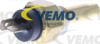 Vemo V30-72-0730 - Датчик, температура охлаждающей жидкости autospares.lv