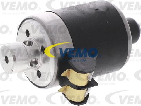 Vemo V30-77-0040 - Клапан переключения, автоматическая коробка передач autospares.lv