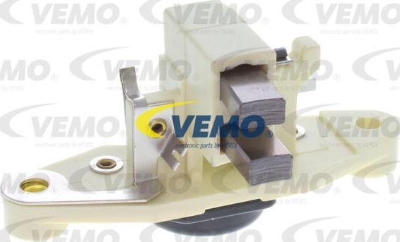 Vemo V30-77-0009 - Регулятор напряжения, генератор autospares.lv