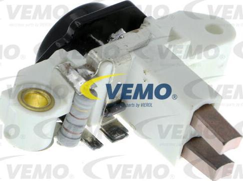 Vemo V30-77-0010 - Регулятор напряжения, генератор autospares.lv