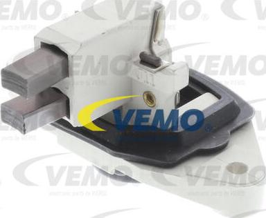 Vemo V30-77-0018 - Регулятор напряжения, генератор autospares.lv