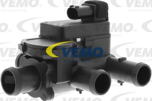 Vemo V30-77-1046 - Регулирующий клапан охлаждающей жидкости autospares.lv