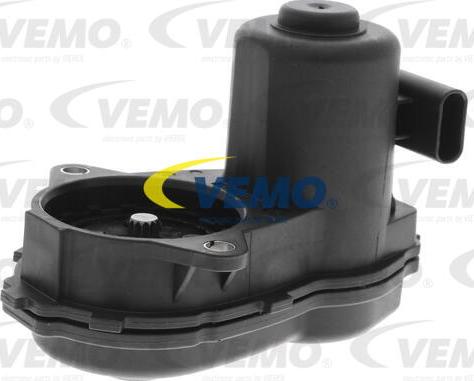 Vemo V30-77-1047 - Элемент управления, стояночная тормозная система autospares.lv