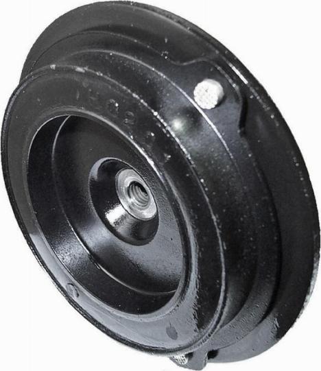 Vemo V30-77-1004 - Приводной диск, электромагнитное сцепление-компрессор autospares.lv