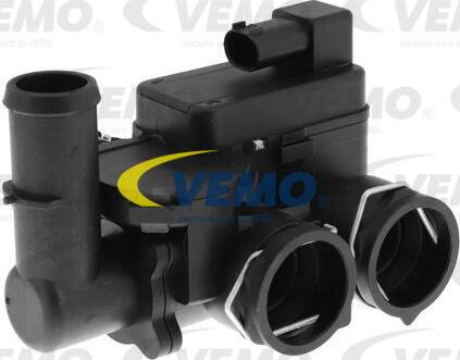 Vemo V30-77-1027 - Регулирующий клапан охлаждающей жидкости autospares.lv