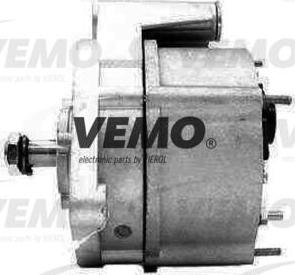 Vemo V31-13-31310 - Генератор autospares.lv