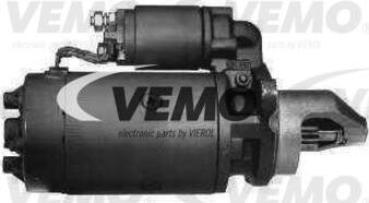 Vemo V31-12-17990 - Стартер autospares.lv