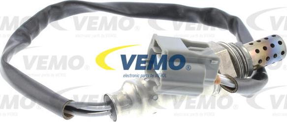 Vemo V38-76-0018 - Лямбда-зонд, датчик кислорода autospares.lv