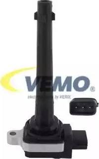 Vemo V38-70-0012 - Катушка зажигания autospares.lv