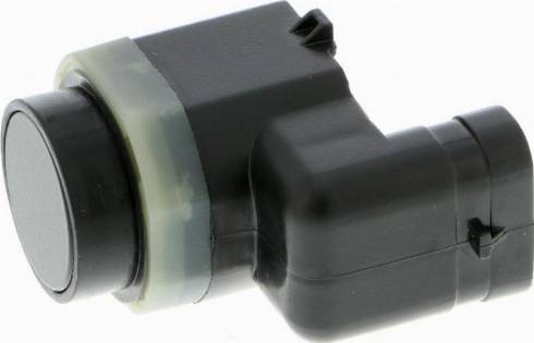 Vemo V38-72-0206 - Датчик, система помощи при парковке autospares.lv