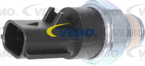 Vemo V33-73-0003 - Датчик, давление масла autospares.lv