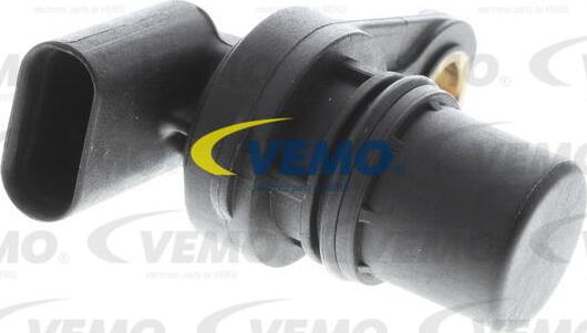 Vemo V33-72-0122 - Датчик, положение распределительного вала autospares.lv