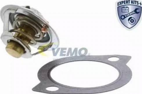 Vemo V32-99-1701 - Термостат охлаждающей жидкости / корпус autospares.lv