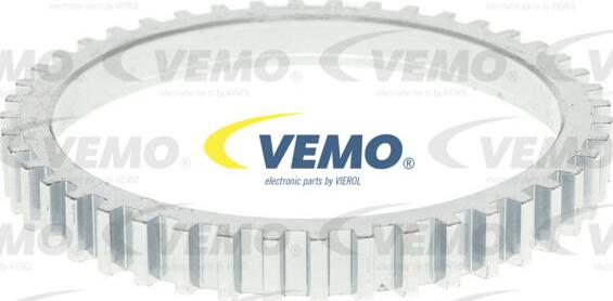 Vemo V32-92-0002 - Зубчатое кольцо для датчика ABS autospares.lv