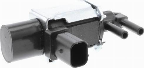 Vemo V32-63-0004 - Преобразователь давления, турбокомпрессор autospares.lv