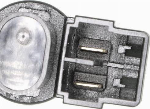 Vemo V32-63-0003 - Преобразователь давления, турбокомпрессор autospares.lv